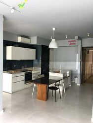 Watermark Robertson Quay (D9), Apartment #503319931